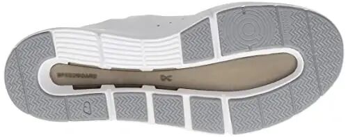 Кроссовки On Men's The Roger Advantage - 4