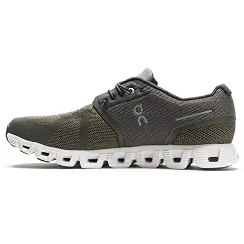 Кроссовки On Men's The Roger Advantage - ON