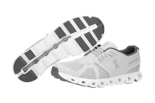 Кроссовки On Men's The Roger Advantage - 2