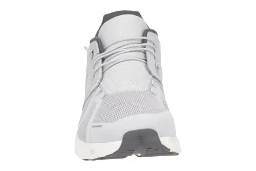 Кроссовки On Men's The Roger Advantage - 4