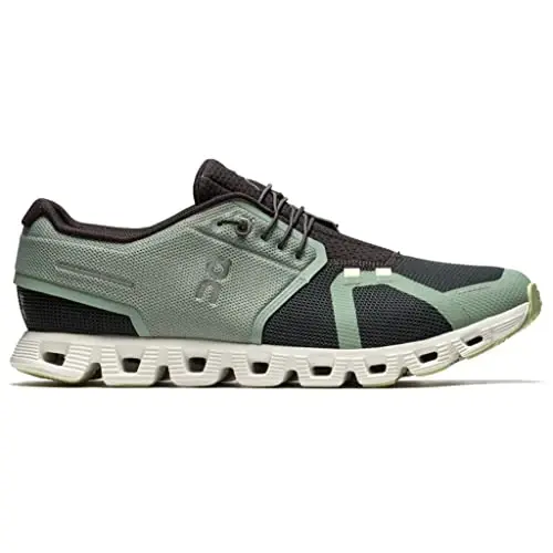 Кроссовки On Men's The Roger Advantage - ON