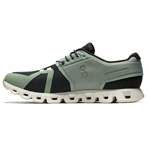 Кроссовки On Men's The Roger Advantage - ON (1)