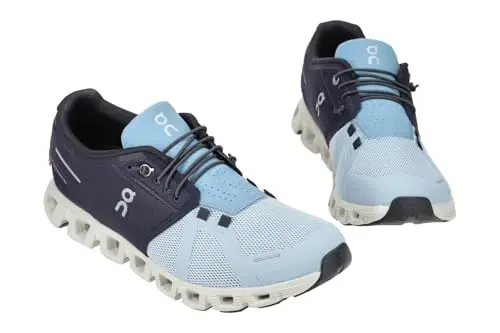 Кроссовки On Men's The Roger Advantage - ON (1)