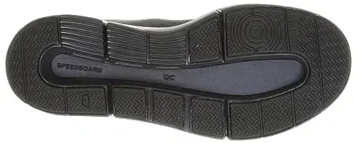 Кроссовки On Women's The Roger Advantage - 2