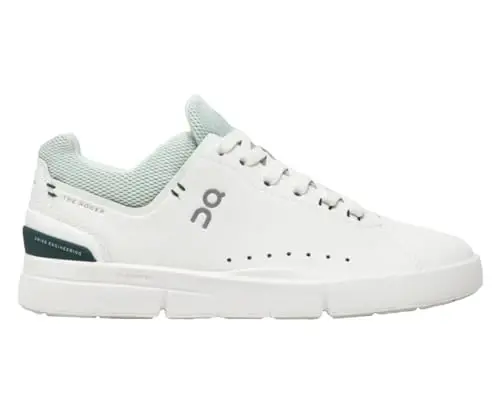 On Women's The Roger Advantage Sneakers - 2