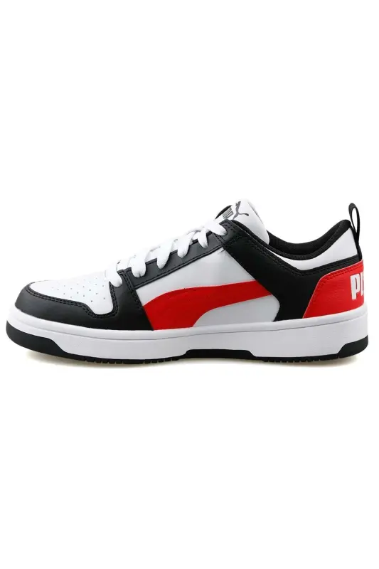 Кроссовки Rebound Layup Lo Sl Jr - 5