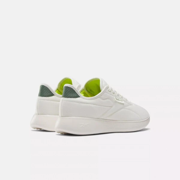 Кроссовки Reebok Active Lite для мужчин - Modazone (1)