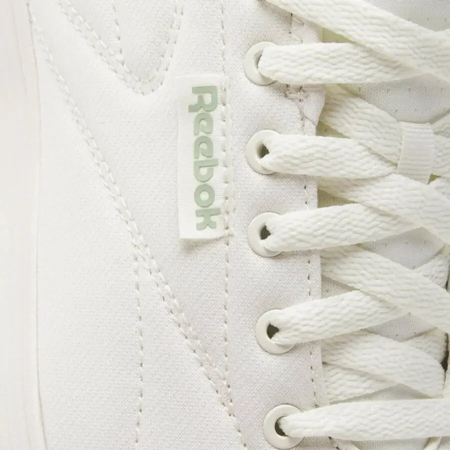 Кроссовки Reebok Active Lite для мужчин - 5