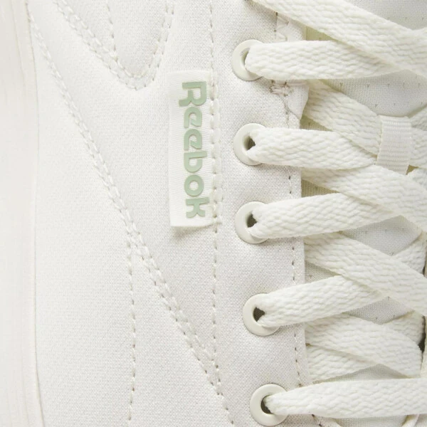 Кроссовки Reebok Active Lite для мужчин - 5