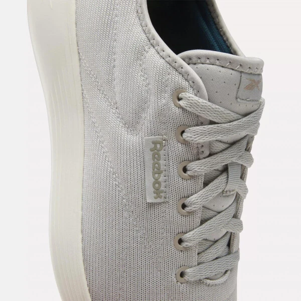 Кроссовки Reebok Active Lite для мужчин - 5