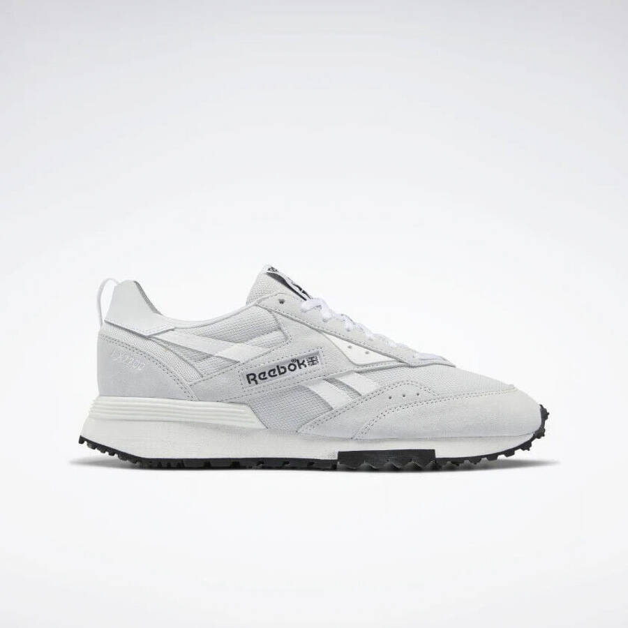 Кроссовки Reebok Adult Mens LX2200 Lifestyle - 2