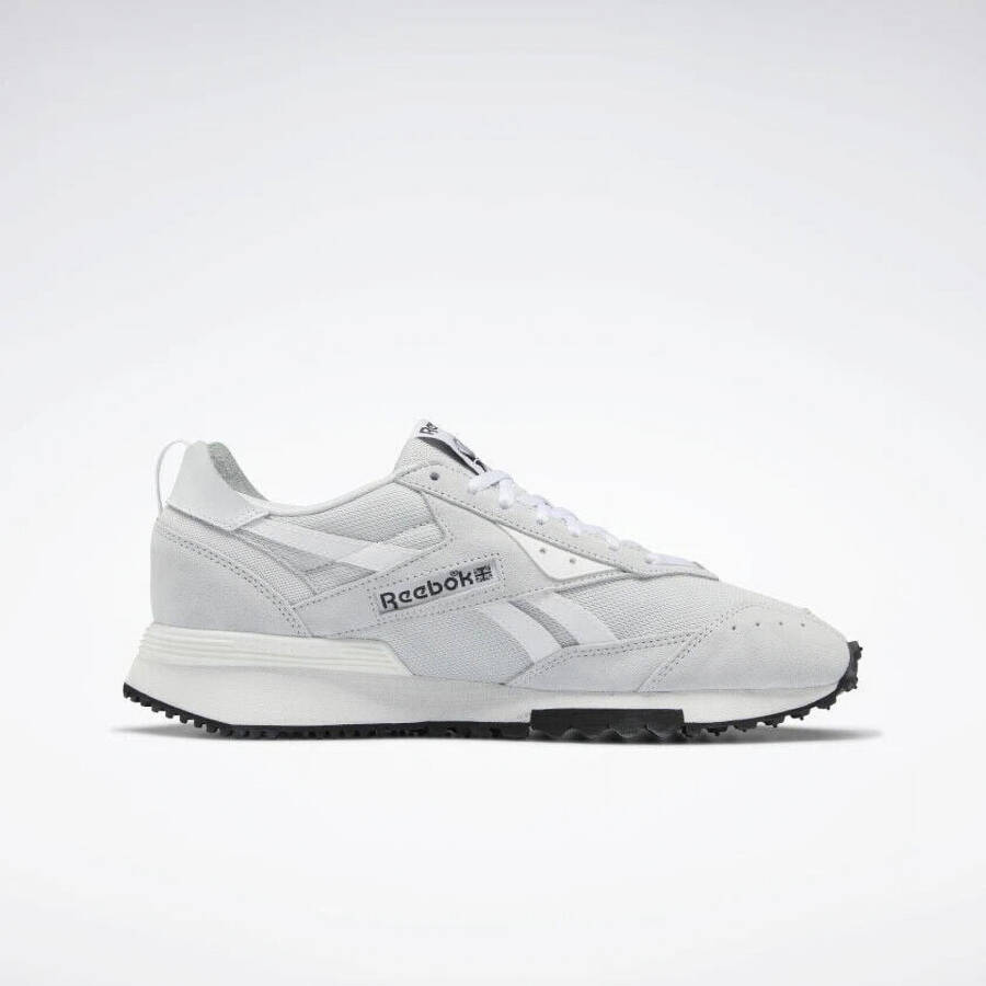 Кроссовки Reebok Adult Mens LX2200 Lifestyle - 3