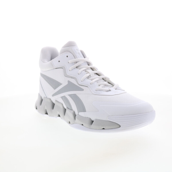 Кроссовки Reebok Adult Mens Zig Encore Lifestyle - 2