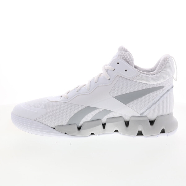 Кроссовки Reebok Adult Mens Zig Encore Lifestyle - 5