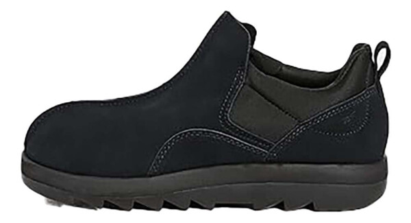 Кроссовки Reebok BEATNIK MOC для мужчин Размер: 13 Cblack - Cblack - Cblack - 2