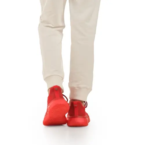 Krossovki Saber bolalar uchun / 33 / RED - RED - 7