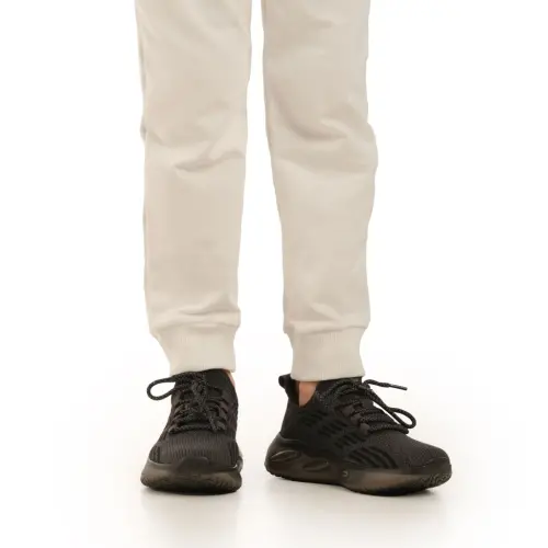 Кроссовки Saber детские / 29 / black - BLACK - 5