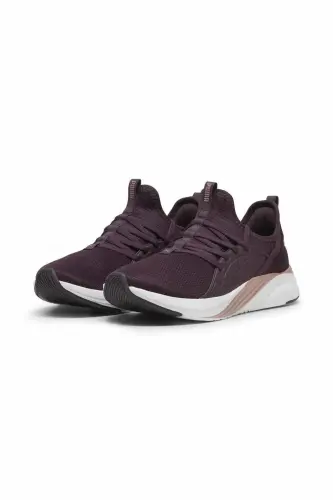 Кроссовки Softride 2 женские кроссовки 377903-17 СЛИВА-СливаX - PUMA (1)