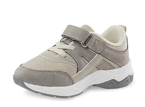 Кроссовки Stride Rite 360 Unisex-Child Ace 2.0 - 1