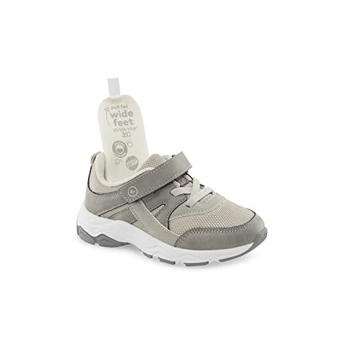 Кроссовки Stride Rite 360 Unisex-Child Ace 2.0 - 3