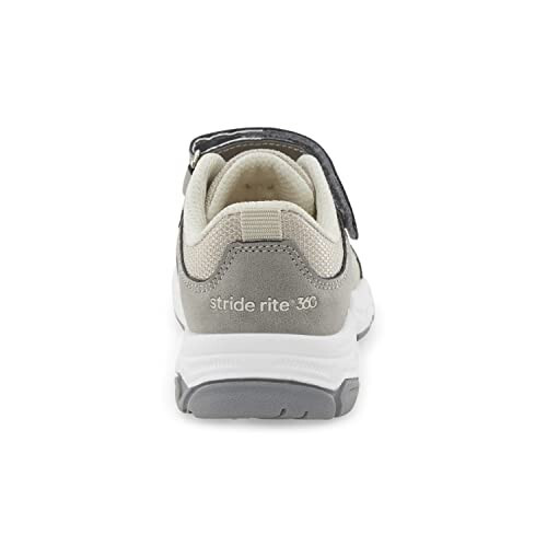 Кроссовки Stride Rite 360 Unisex-Child Ace 2.0 - 4