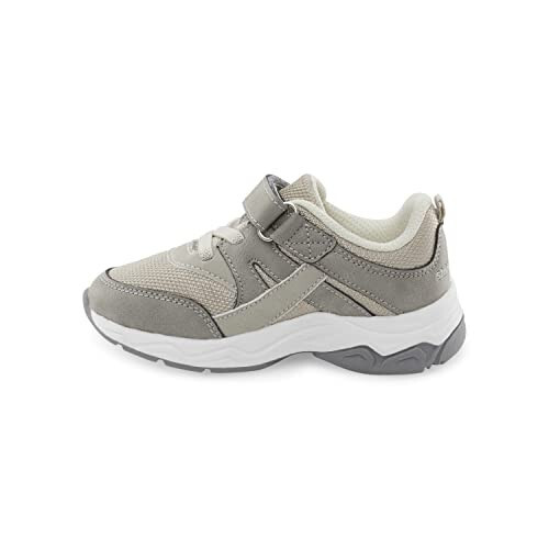 Кроссовки Stride Rite 360 Unisex-Child Ace 2.0 - 5