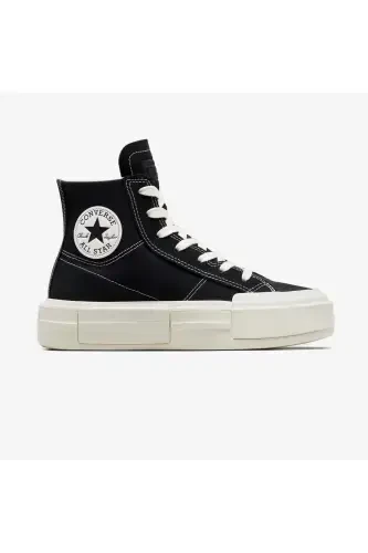 Кроссовки унисекс Chuck Taylor All Star Cruise - 1