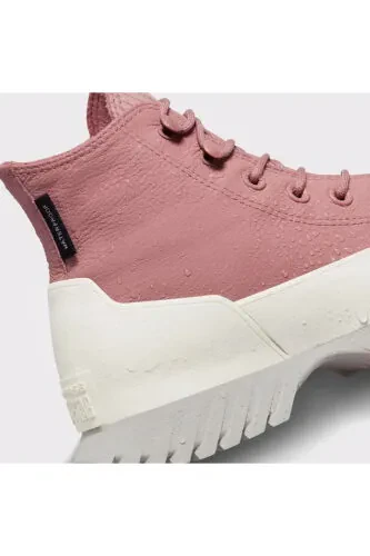 Кроссовки унисекс Chuck Taylor All Star Lugged 2.0 Counter Climate - CONVERSE (1)