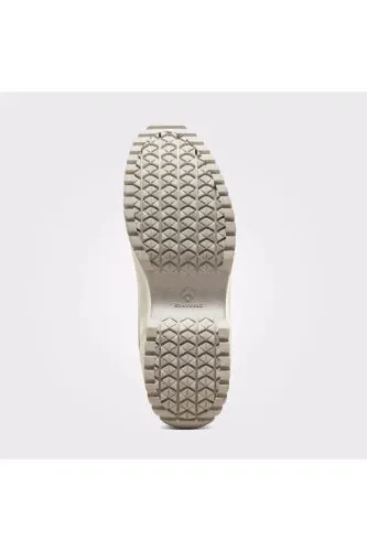 Кроссовки унисекс Chuck Taylor All Star Lugged 2.0 Counter Climate - 4