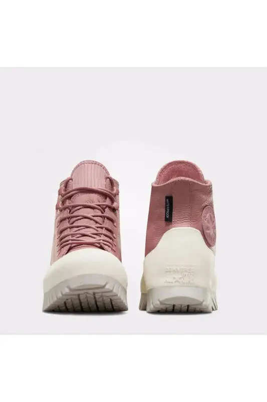 Кроссовки унисекс Chuck Taylor All Star Lugged 2.0 Counter Climate - 7