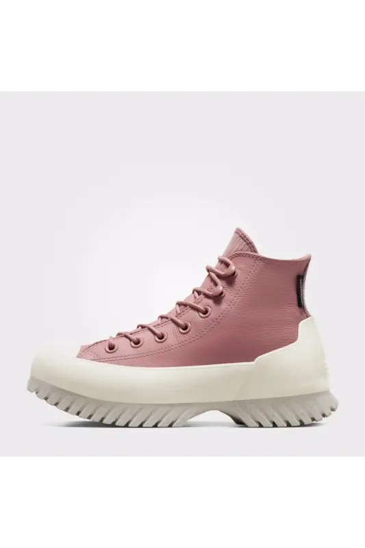 Кроссовки унисекс Chuck Taylor All Star Lugged 2.0 Counter Climate - CONVERSE