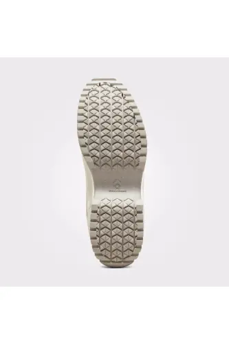 Кроссовки унисекс Chuck Taylor All Star Lugged 2.0 Counter Climate - 5