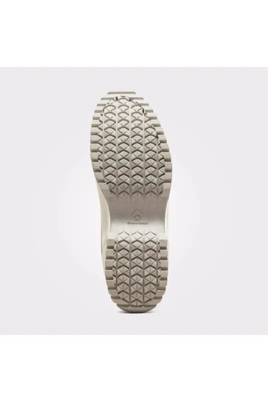 Кроссовки унисекс Chuck Taylor All Star Lugged 2.0 Counter Climate - 5