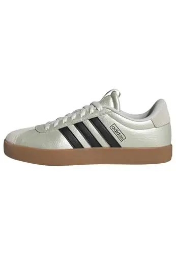 Кроссовки женские adidas VL Court 3.0 - ADIDAS