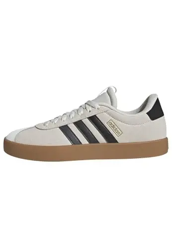 Кроссовки женские adidas VL Court 3.0 - ADIDAS