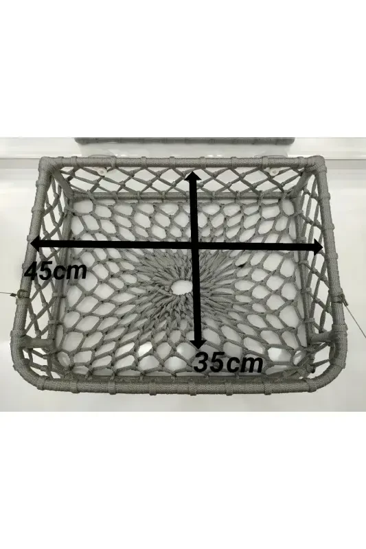 Кровать для кошек и собак из стекла с присосками гамак ручной работы - 5