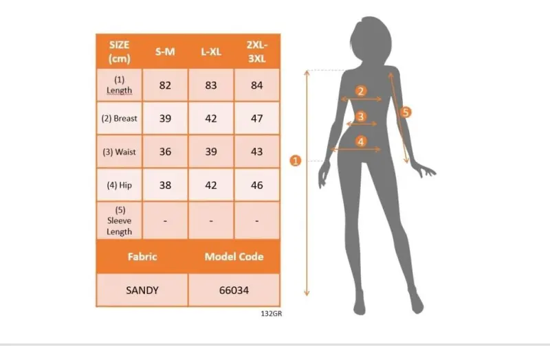 Кружевной ночной халат на бретельках из ткани 