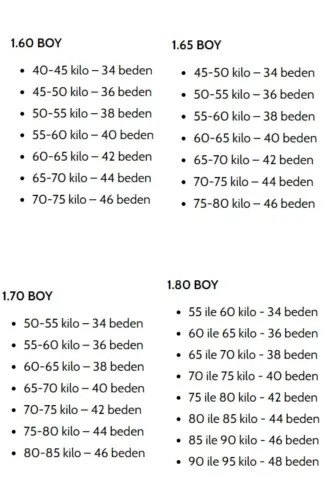 K.Siyah Kruvaze Blazer Ceket Havuç Pantolon Takım Elbise-K.Siyah - 6