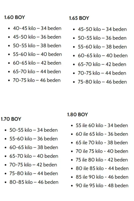 K.Siyah Kruvaze Blazer Ceket Havuç Pantolon Takım Elbise-K.Siyah - 6