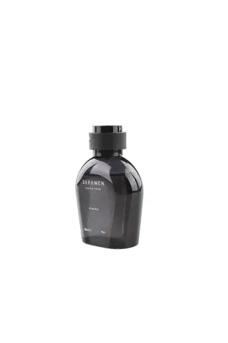Kuchli Parfum 100 ML - 3