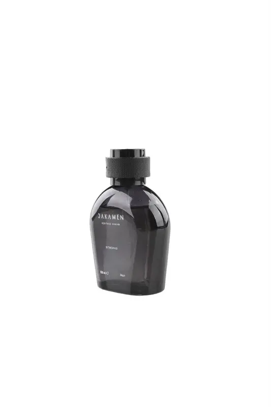 Kuchli Parfum 100 ML - 3