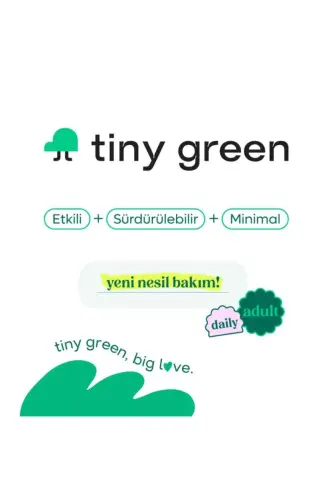 Kuchli porloq normal sochlar uchun shampun 500 ml - 5