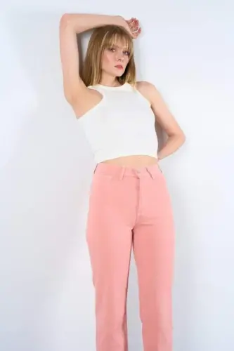 Kuchli tekis shim - upa - 3