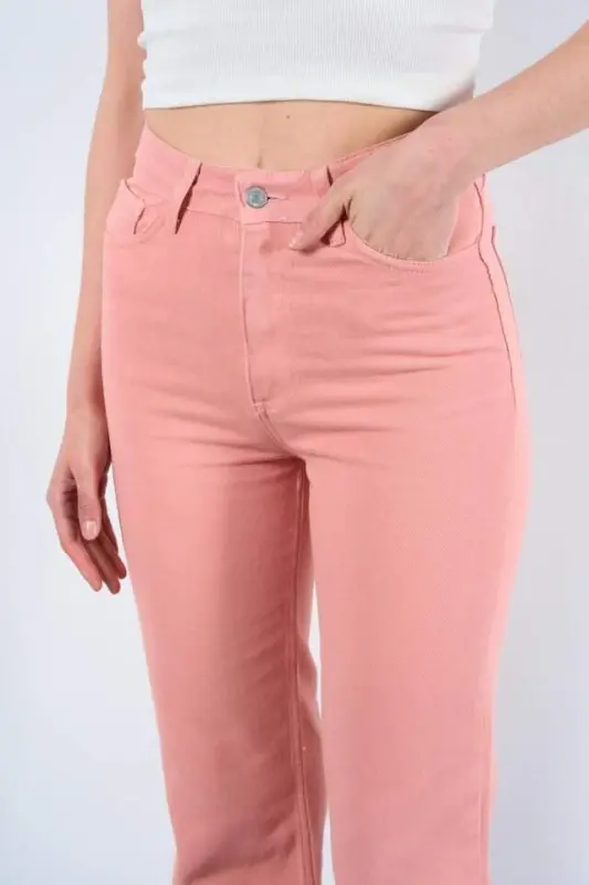 Kuchli tekis shim - upa - 4