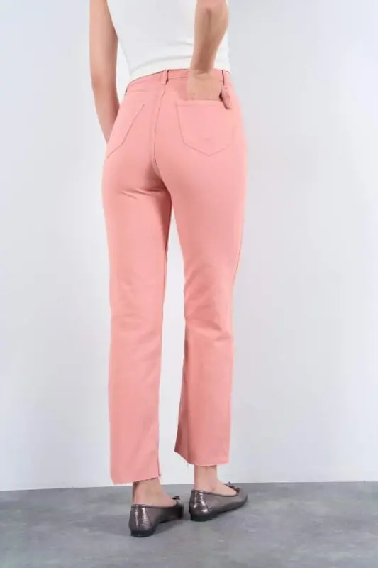 Kuchli tekis shim - upa - 5