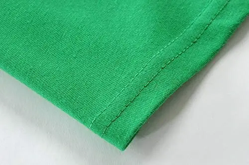 Toddler Boys Pajamas Short Sets Fire Truck Cotton 2 Piece Pjs Excavator Sleepwear Summer Clothes Kids Jammies Set Size 1-7T - 4