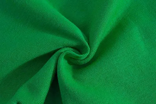 Toddler Boys Pajamas Short Sets Fire Truck Cotton 2 Piece Pjs Excavator Sleepwear Summer Clothes Kids Jammies Set Size 1-7T - 7