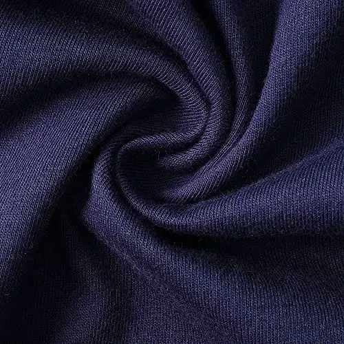 Toddler Boys Pajamas Short Sets Fire Truck Cotton 2 Piece Pjs Excavator Sleepwear Summer Clothes Kids Jammies Set Size 1-7T - 6