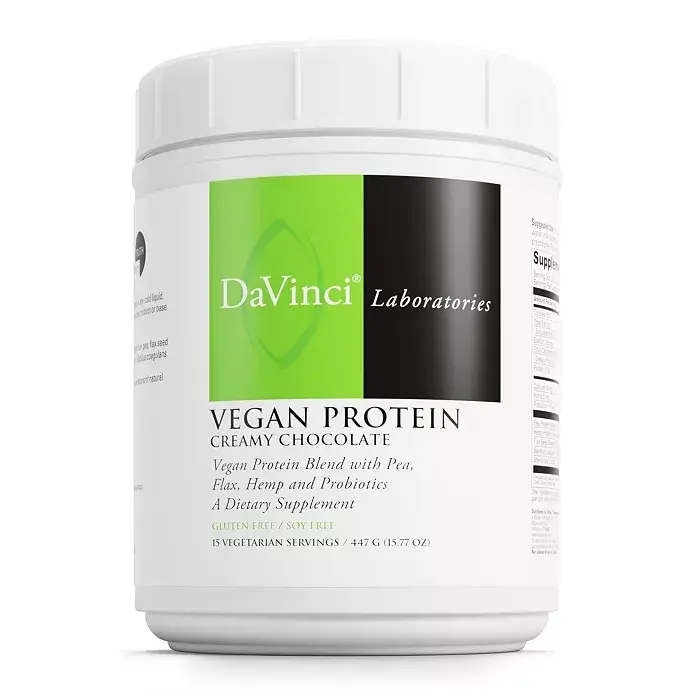 Little DaVinci Fizzy Mag - Effervescent Magnesium Supplement for Kids to Support Brain Health, Relaxation and Behavior - With Calcium, Riboflavin, and More - Lemon Lime Flavor - 516 g, 75 Servings-No Color - DAVINCI LABS