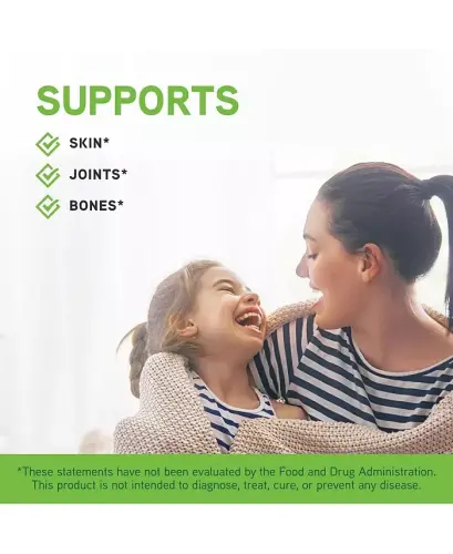 Little DaVinci Immuni-z - Kids Zinc Lozenge to Support Immune Health, Throat Tissue, Brain Health and Development, Sleep and Focus - With Zinc Citrate and More - Lemon Flavor - No Color - 3